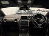 USED 2010 10 NISSAN GT-R 3.8 V6 Black Edition Coupe 2dr Petrol Auto 4WD Euro 4 (485 ps) CBA MODEL PRISTINE CONDITION