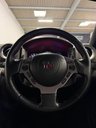 USED 2010 10 NISSAN GT-R 3.8 V6 Black Edition Coupe 2dr Petrol Auto 4WD Euro 4 (485 ps) CBA MODEL PRISTINE CONDITION