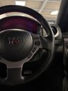 USED 2010 10 NISSAN GT-R 3.8 V6 Black Edition Coupe 2dr Petrol Auto 4WD Euro 4 (485 ps) CBA MODEL PRISTINE CONDITION