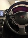 USED 2010 10 NISSAN GT-R 3.8 V6 Black Edition Coupe 2dr Petrol Auto 4WD Euro 4 (485 ps) CBA MODEL PRISTINE CONDITION