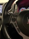 USED 2010 10 NISSAN GT-R 3.8 V6 Black Edition Coupe 2dr Petrol Auto 4WD Euro 4 (485 ps) CBA MODEL PRISTINE CONDITION