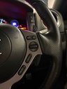 USED 2010 10 NISSAN GT-R 3.8 V6 Black Edition Coupe 2dr Petrol Auto 4WD Euro 4 (485 ps) CBA MODEL PRISTINE CONDITION