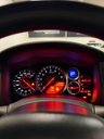 USED 2010 10 NISSAN GT-R 3.8 V6 Black Edition Coupe 2dr Petrol Auto 4WD Euro 4 (485 ps) CBA MODEL PRISTINE CONDITION