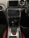 USED 2010 10 NISSAN GT-R 3.8 V6 Black Edition Coupe 2dr Petrol Auto 4WD Euro 4 (485 ps) CBA MODEL PRISTINE CONDITION