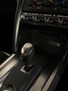 USED 2010 10 NISSAN GT-R 3.8 V6 Black Edition Coupe 2dr Petrol Auto 4WD Euro 4 (485 ps) CBA MODEL PRISTINE CONDITION