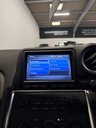 USED 2010 10 NISSAN GT-R 3.8 V6 Black Edition Coupe 2dr Petrol Auto 4WD Euro 4 (485 ps) CBA MODEL PRISTINE CONDITION