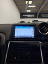 USED 2010 10 NISSAN GT-R 3.8 V6 Black Edition Coupe 2dr Petrol Auto 4WD Euro 4 (485 ps) CBA MODEL PRISTINE CONDITION