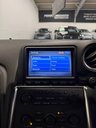 USED 2010 10 NISSAN GT-R 3.8 V6 Black Edition Coupe 2dr Petrol Auto 4WD Euro 4 (485 ps) CBA MODEL PRISTINE CONDITION