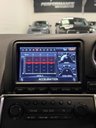 USED 2010 10 NISSAN GT-R 3.8 V6 Black Edition Coupe 2dr Petrol Auto 4WD Euro 4 (485 ps) CBA MODEL PRISTINE CONDITION