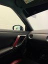 USED 2010 10 NISSAN GT-R 3.8 V6 Black Edition Coupe 2dr Petrol Auto 4WD Euro 4 (485 ps) CBA MODEL PRISTINE CONDITION