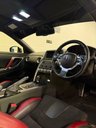 USED 2010 10 NISSAN GT-R 3.8 V6 Black Edition Coupe 2dr Petrol Auto 4WD Euro 4 (485 ps) CBA MODEL PRISTINE CONDITION
