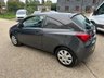 USED 2016 16 VAUXHALL CORSA VAN 1.3 CDTi ecoFLEX 16v  (90 g/km, 94 bhp) 