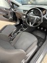 USED 2016 16 VAUXHALL CORSA VAN 1.3 CDTi ecoFLEX 16v  (90 g/km, 94 bhp) 