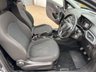 USED 2016 16 VAUXHALL CORSA VAN 1.3 CDTi ecoFLEX 16v  (90 g/km, 94 bhp) 