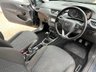 USED 2016 16 VAUXHALL CORSA VAN 1.3 CDTi ecoFLEX 16v  (90 g/km, 94 bhp) 