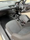 USED 2016 16 VAUXHALL CORSA VAN 1.3 CDTi ecoFLEX 16v  (90 g/km, 94 bhp) 