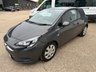 USED 2016 16 VAUXHALL CORSA VAN 1.3 CDTi ecoFLEX 16v  (90 g/km, 94 bhp) 