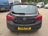 USED 2016 16 VAUXHALL CORSA VAN 1.3 CDTi ecoFLEX 16v  (90 g/km, 94 bhp) 