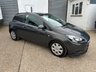 USED 2016 16 VAUXHALL CORSA VAN 1.3 CDTi ecoFLEX 16v  (90 g/km, 94 bhp) 