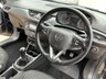USED 2016 16 VAUXHALL CORSA VAN 1.3 CDTi ecoFLEX 16v  (90 g/km, 94 bhp) 
