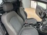 USED 2016 16 VAUXHALL CORSA VAN 1.3 CDTi ecoFLEX 16v  (90 g/km, 94 bhp) 