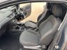 USED 2016 16 VAUXHALL CORSA VAN 1.3 CDTi ecoFLEX 16v  (90 g/km, 94 bhp) 