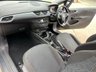 USED 2016 16 VAUXHALL CORSA VAN 1.3 CDTi ecoFLEX 16v  (90 g/km, 94 bhp) 
