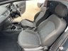 USED 2016 16 VAUXHALL CORSA VAN 1.3 CDTi ecoFLEX 16v  (90 g/km, 94 bhp) 