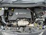 USED 2016 16 VAUXHALL CORSA VAN 1.3 CDTi ecoFLEX 16v  (90 g/km, 94 bhp) 