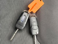USED 2017 17 FORD KA+ 1.2 Ti-VCT Zetec Hatchback 5dr Petrol Manual Euro 6 (70 ps) CHOICE OF 5 AVAILABLE BLUETOOTH, IDEAL FIRST CAR