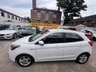 USED 2017 17 FORD KA+ 1.2 Ti-VCT Zetec Hatchback 5dr Petrol Manual Euro 6 (70 ps) CHOICE OF 5 AVAILABLE BLUETOOTH, IDEAL FIRST CAR