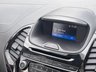USED 2017 17 FORD KA+ 1.2 Ti-VCT Zetec Hatchback 5dr Petrol Manual Euro 6 (70 ps) CHOICE OF 5 AVAILABLE BLUETOOTH, IDEAL FIRST CAR