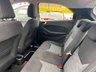 USED 2017 17 FORD KA+ 1.2 Ti-VCT Zetec Hatchback 5dr Petrol Manual Euro 6 (70 ps) CHOICE OF 5 AVAILABLE BLUETOOTH, IDEAL FIRST CAR