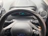 USED 2017 17 FORD KA+ 1.2 Ti-VCT Zetec Hatchback 5dr Petrol Manual Euro 6 (70 ps) CHOICE OF 5 AVAILABLE BLUETOOTH, IDEAL FIRST CAR