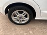 USED 2017 17 FORD KA+ 1.2 Ti-VCT Zetec Hatchback 5dr Petrol Manual Euro 6 (70 ps) CHOICE OF 5 AVAILABLE BLUETOOTH, IDEAL FIRST CAR