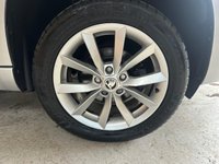 USED 2015 65 SKODA YETI 1.2 TSI SE SUV 5dr Petrol DSG Euro 5 (105 ps) Cruise Control - P/Sensors