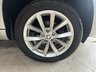 USED 2015 65 SKODA YETI 1.2 TSI SE SUV 5dr Petrol DSG Euro 5 (105 ps) Cruise Control - P/Sensors
