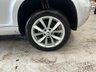 USED 2015 65 SKODA YETI 1.2 TSI SE SUV 5dr Petrol DSG Euro 5 (105 ps) Cruise Control - P/Sensors