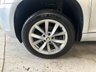 USED 2015 65 SKODA YETI 1.2 TSI SE SUV 5dr Petrol DSG Euro 5 (105 ps) Cruise Control - P/Sensors