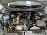 USED 2015 65 SKODA YETI 1.2 TSI SE SUV 5dr Petrol DSG Euro 5 (105 ps) Cruise Control - P/Sensors