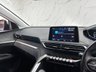 USED 2019 69 PEUGEOT 3008 1.2 PureTech Allure SUV 5dr Petrol Manual Euro 6 (s/s) (130 ps) 1 OWNER FROM NEW!  1 OWNER FROM NEW!