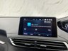 USED 2019 69 PEUGEOT 3008 1.2 PureTech Allure SUV 5dr Petrol Manual Euro 6 (s/s) (130 ps) 1 OWNER FROM NEW!  1 OWNER FROM NEW!