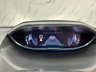 USED 2019 69 PEUGEOT 3008 1.2 PureTech Allure SUV 5dr Petrol Manual Euro 6 (s/s) (130 ps) 1 OWNER FROM NEW!  1 OWNER FROM NEW!