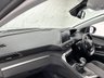 USED 2019 69 PEUGEOT 3008 1.2 PureTech Allure SUV 5dr Petrol Manual Euro 6 (s/s) (130 ps) 1 OWNER FROM NEW!  1 OWNER FROM NEW!