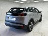 USED 2019 69 PEUGEOT 3008 1.2 PureTech Allure SUV 5dr Petrol Manual Euro 6 (s/s) (130 ps) 1 OWNER FROM NEW!  1 OWNER FROM NEW!