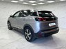 USED 2019 69 PEUGEOT 3008 1.2 PureTech Allure SUV 5dr Petrol Manual Euro 6 (s/s) (130 ps) 1 OWNER FROM NEW!  1 OWNER FROM NEW!