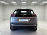 USED 2019 69 PEUGEOT 3008 1.2 PureTech Allure SUV 5dr Petrol Manual Euro 6 (s/s) (130 ps) 1 OWNER FROM NEW!  1 OWNER FROM NEW!