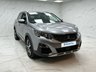 USED 2019 69 PEUGEOT 3008 1.2 PureTech Allure SUV 5dr Petrol Manual Euro 6 (s/s) (130 ps) 1 OWNER FROM NEW!  1 OWNER FROM NEW!