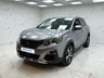 USED 2019 69 PEUGEOT 3008 1.2 PureTech Allure SUV 5dr Petrol Manual Euro 6 (s/s) (130 ps) 1 OWNER FROM NEW!  1 OWNER FROM NEW!