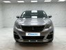 USED 2019 69 PEUGEOT 3008 1.2 PureTech Allure SUV 5dr Petrol Manual Euro 6 (s/s) (130 ps) 1 OWNER FROM NEW!  1 OWNER FROM NEW!